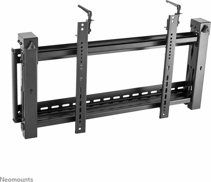 Image du produit Neomounts LED-VW2000Black (Mur, 70 kg, 32" - 75")
