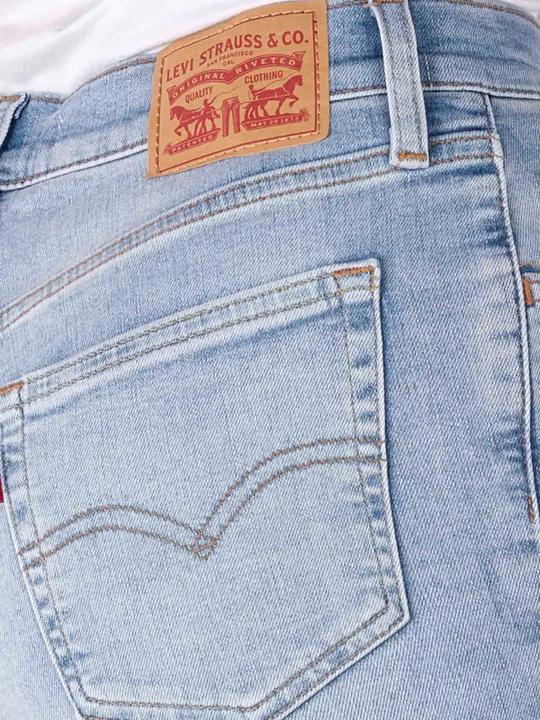 Produktbild Levis 10020249 (W26/L28)