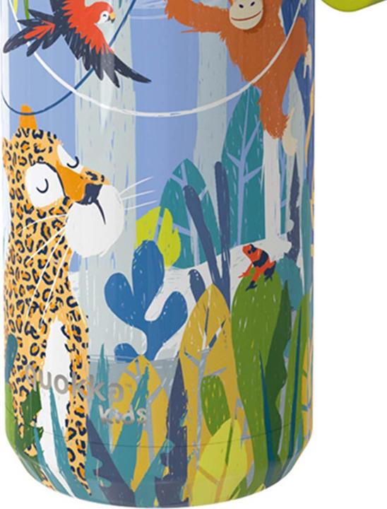 Immagine prodotto Quokka Kids Solid (0.33 l)