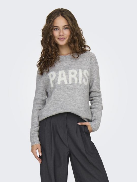 Immagine prodotto JdY JDYCITY maglione lavorato a maglia maglione lavorato a maglia (M)