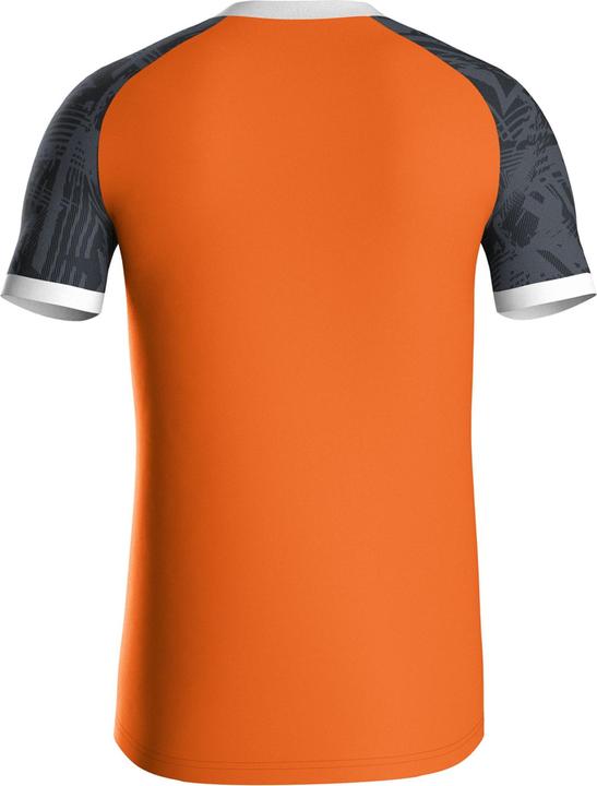 Produktbild JAKO Trikot Iconic KA (152)