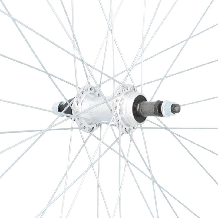 Image du produit Velox Mach1 CFxMoy 5/6/7V (Roue arrière, 28")