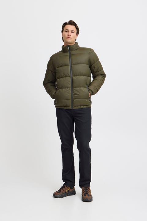 Actual product image Blend BHOuterwear 20717285 (XXL)