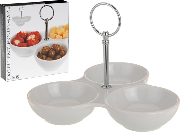 Produktbild Koopman Ketzerbachtal