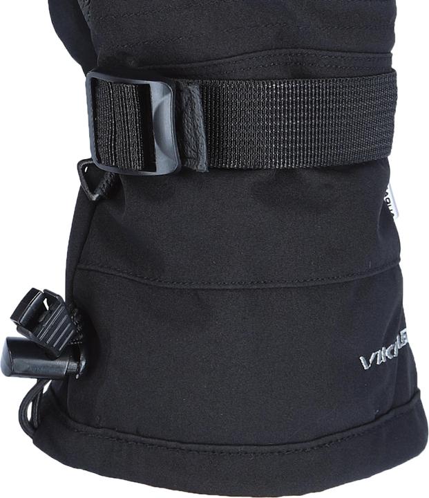 Produktbild Vikingsports Wikingerhandschuhe Bormio Freeride (11)