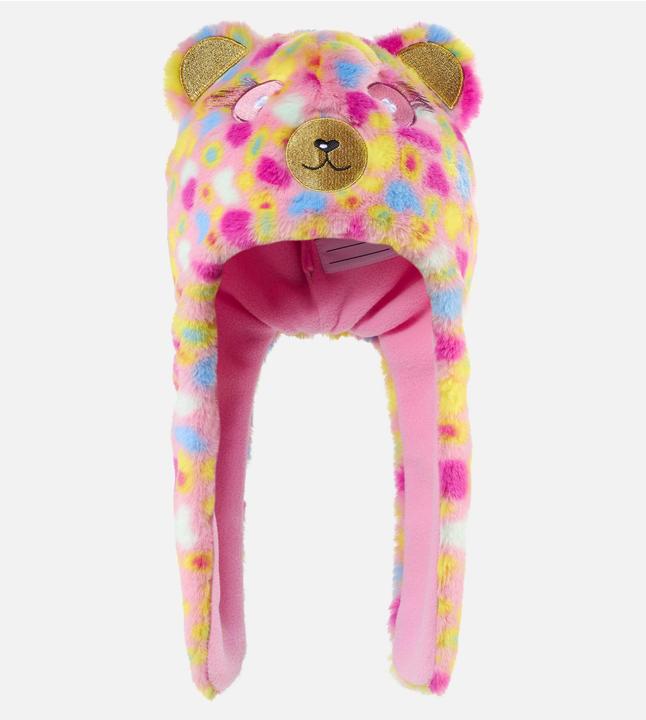 Actual product image Wedze Monster Bear (One size)