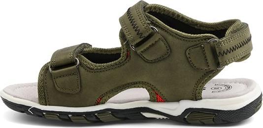 Immagine prodotto SK8 Ifavu (34)