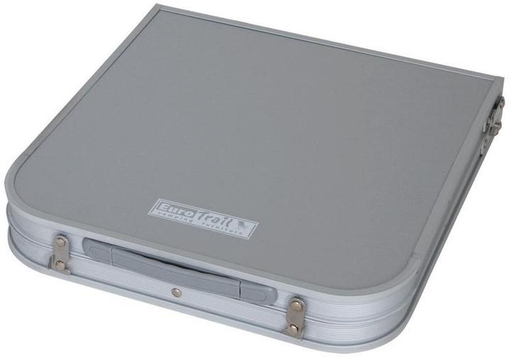 Image du produit Eurotrail St. Remy Table de camping