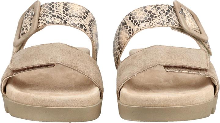 Produktbild Rohde Pantoletten (41)