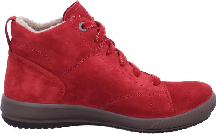 Produktbild Legero Stiefelette TANARO 5.0 (37)