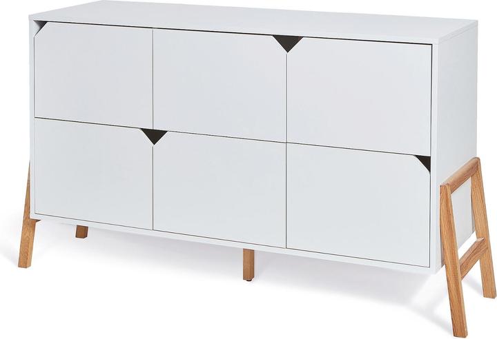 Produktbild Bisal Lotta