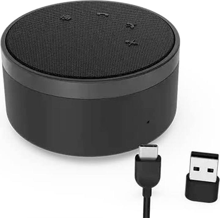 Actual product image Lenovo Go