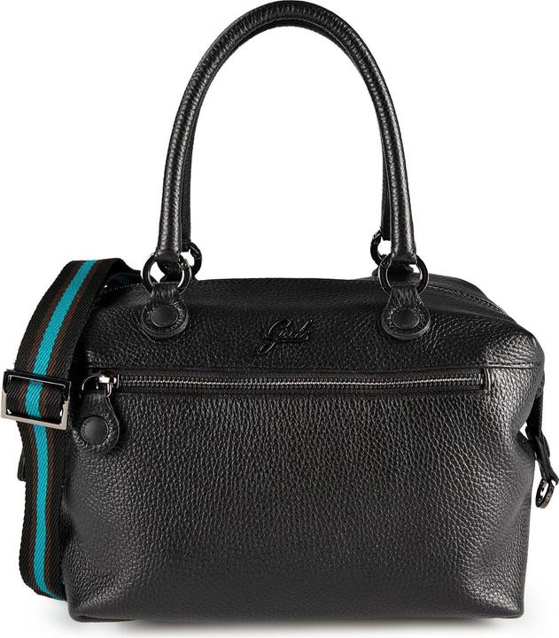 Immagine prodotto Gabs G3 Zip Handtasche M Leder 37 cm