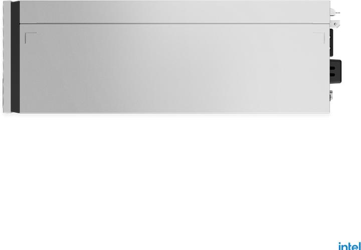 Produktbild Lenovo IdeaCentre 3 (512 GB, 8 GB, Intel Core i5-12400, UHD Graphics 730)