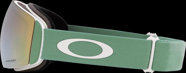 Actual product image Oakley Flight Deck