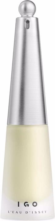 Issey Miyake IGO L'Eau d'Issey Vaporisateur