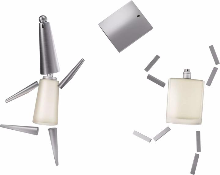 Produktbild Issey Miyake IGO L'Eau d'Issey Vaporisateur (Eau de Toilette, 20 ml)