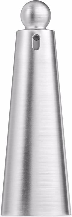 Produktbild Issey Miyake IGO L'Eau d'Issey Vaporisateur (Eau de Toilette, 20 ml)