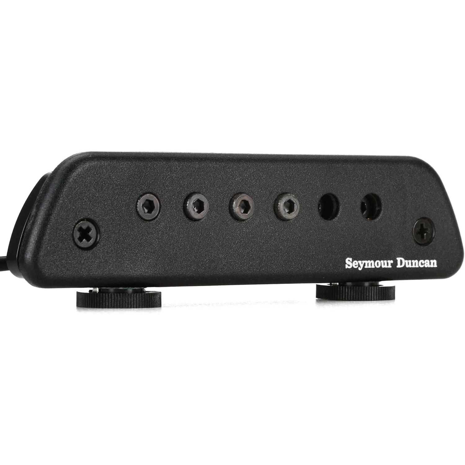 Seymour Duncan Active Mag (Pickup Per Strumenti), Accessori Per Strumenti, Nero
