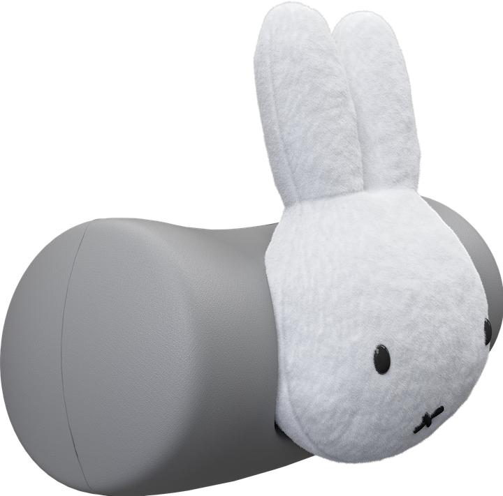 Produktbild Thule Yepp Kopfpolsterung