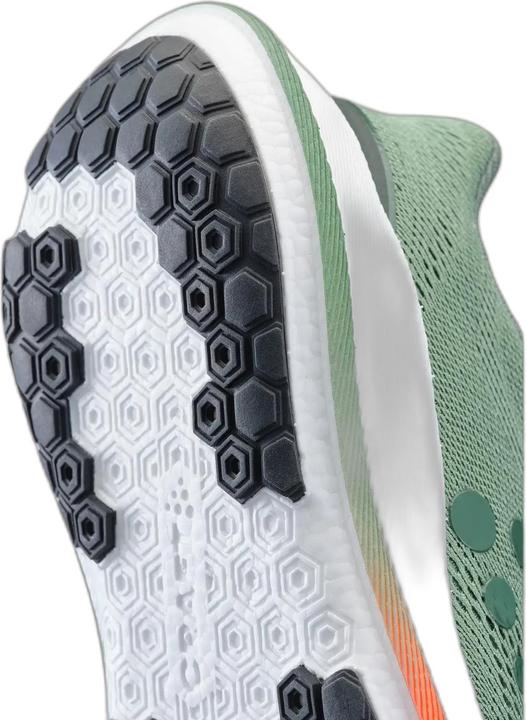 Produktbild Craft Pacer 2 W (41.5)