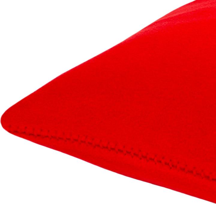 Produktbild Zoeppritz Soft-Fleece (Kopfkissenbezug, 50x50 cm)