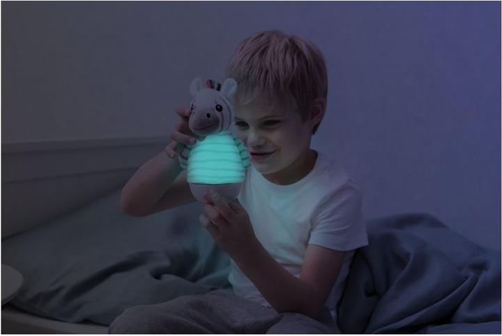 Image du produit ZaZu Bonne nuit, mon ami