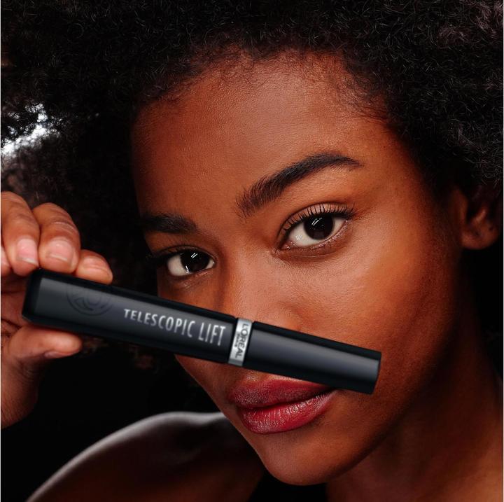 Immagine prodotto L'Oréal Paris Ciglia finte (Nero)