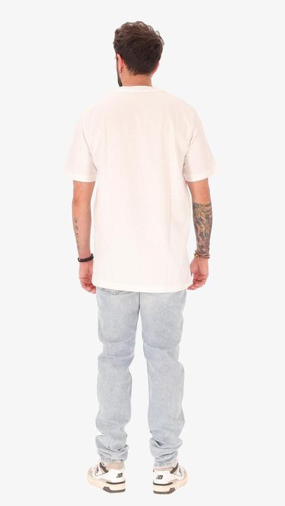 Immagine prodotto Diesel T-Shirt Herren Kryos Ultra - 100% Baumwolle - Casual (XL)