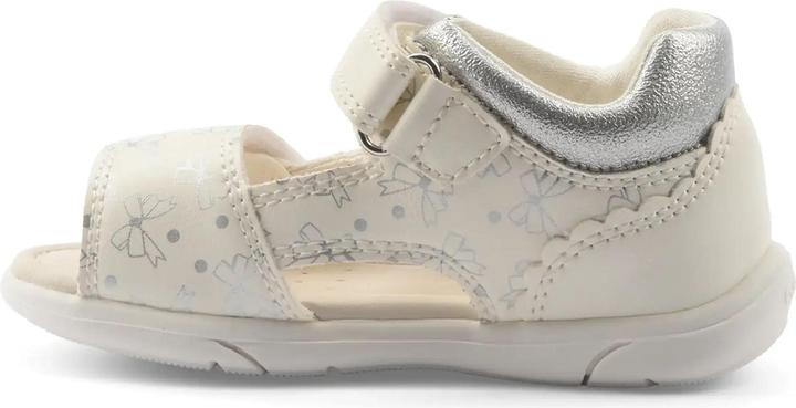 Produktbild Geox Zapito (26)