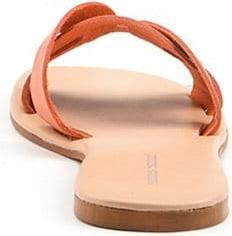 Actual product image Andrea Sabatini 557865 (40)