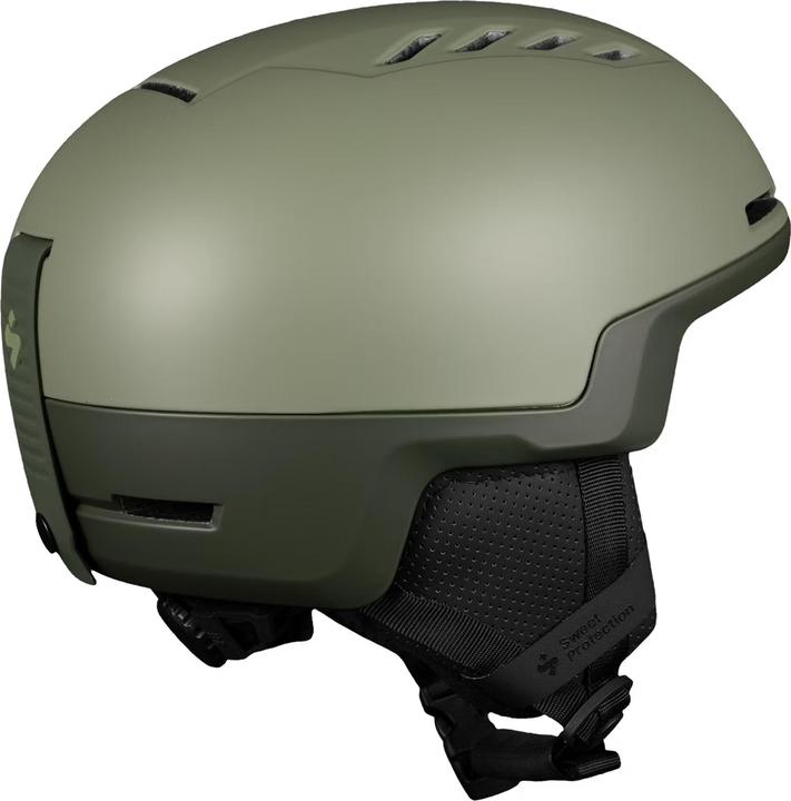 Immagine prodotto Sweet Protection Protection Daymaker Mips Helmet (59 - 64 cm, L)