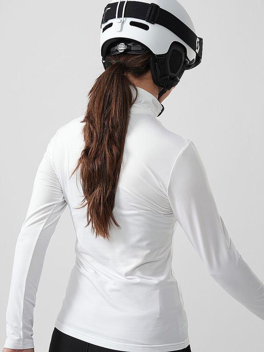 Actual product image Icepeak Zipshirt Ellenton (XL)