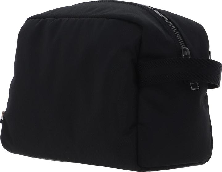 Actual product image BOSS Catch 3.0 Washbag