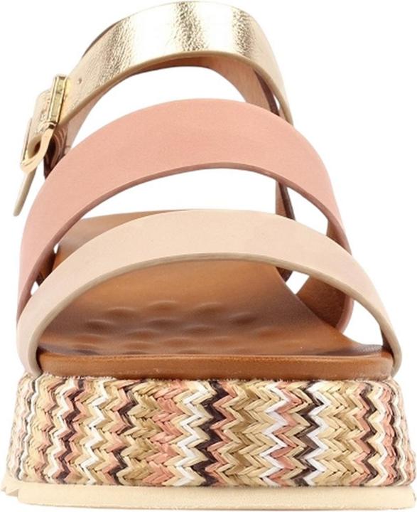 Produktbild Lunar Berkley Sandalen (38)