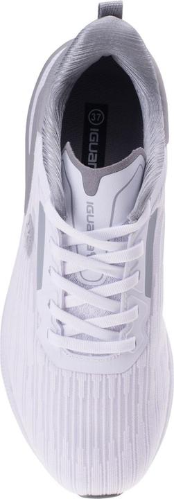 Produktbild Iguana Sneaker Tonel (38)