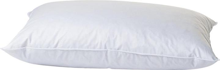 Actual product image Duvetsuisse Forte Basic (40 x 80 cm)