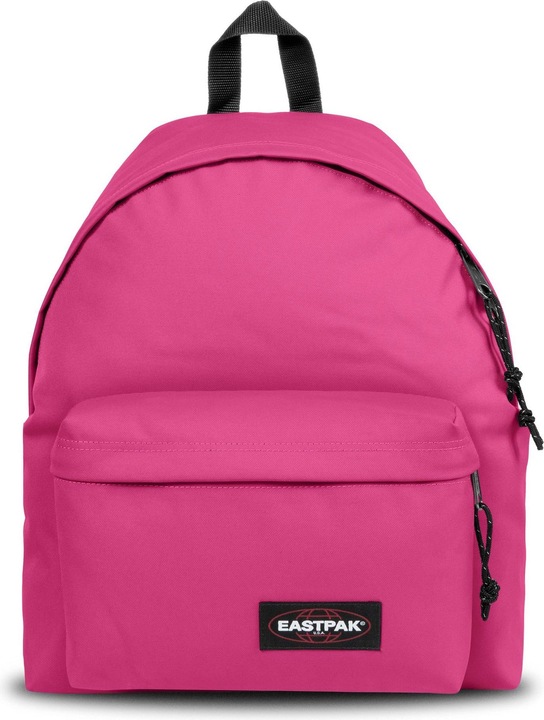 Eastpak Rucksack Casual (24 l)