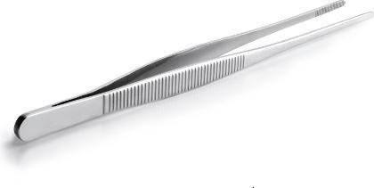 Image du produit Lacor 62956 (240 mm)