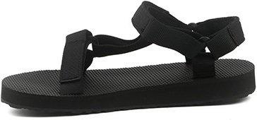 Immagine prodotto Teva Original Universal-33 (33.5)