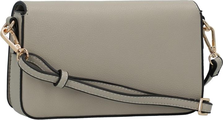 Immagine prodotto L.Credi Borsa a tracolla Jane 21 cm