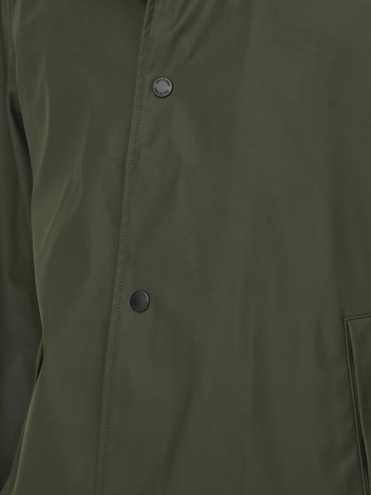 Immagine prodotto Only & Sons Onsluca Rain Coat Otw (XL)