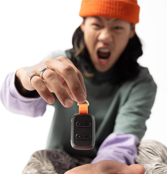 Produktbild Skullcandy Dime 3 (Keine Geräuschunterdrückung, 8 h, Kabellos)