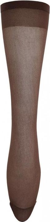 Immagine prodotto Joanna Gray Calzettoni 3 paia (confezione da 3, 152)