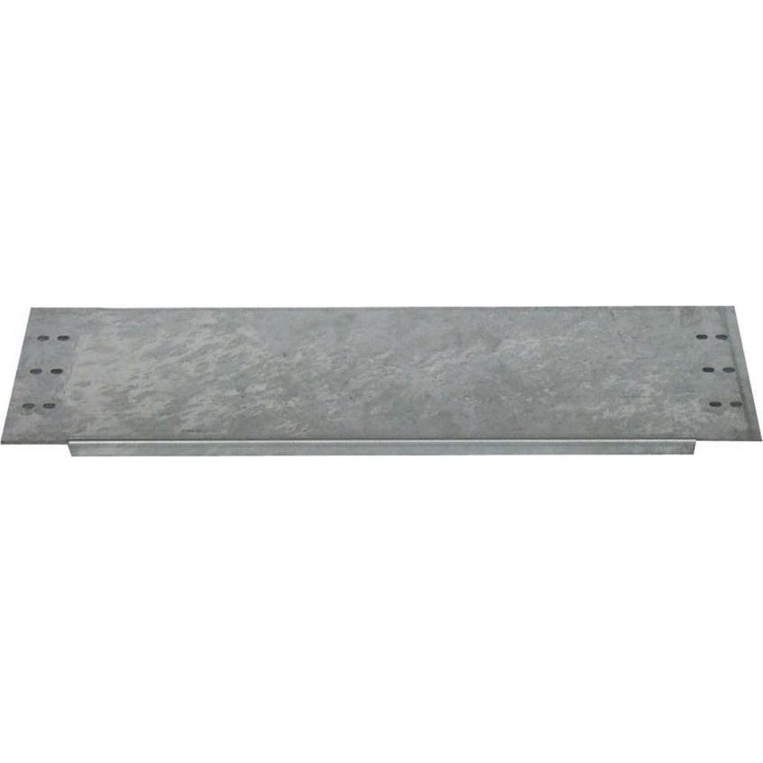 Eaton BPZ-MPL400-1000, Serverschrank Zubehör, Silber