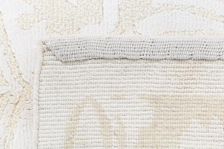 Produktbild Vidal Darya-Indian (119 x 185 cm)