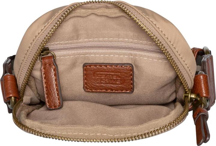 Immagine prodotto Camel Active Bari Mobile Phone Case