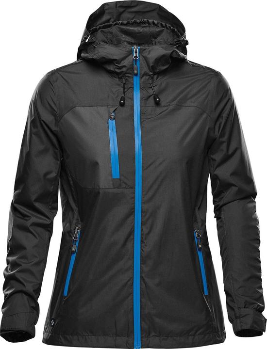 Produktbild Stormtech Olympia Softshelljacke (M)