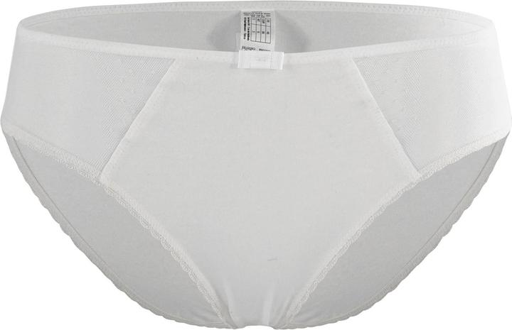 Produktbild DIM Slip Generous (38, Einzelpack)