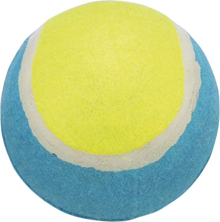 Produktbild Trixie Tennisball (Ballspielzeug Hund)